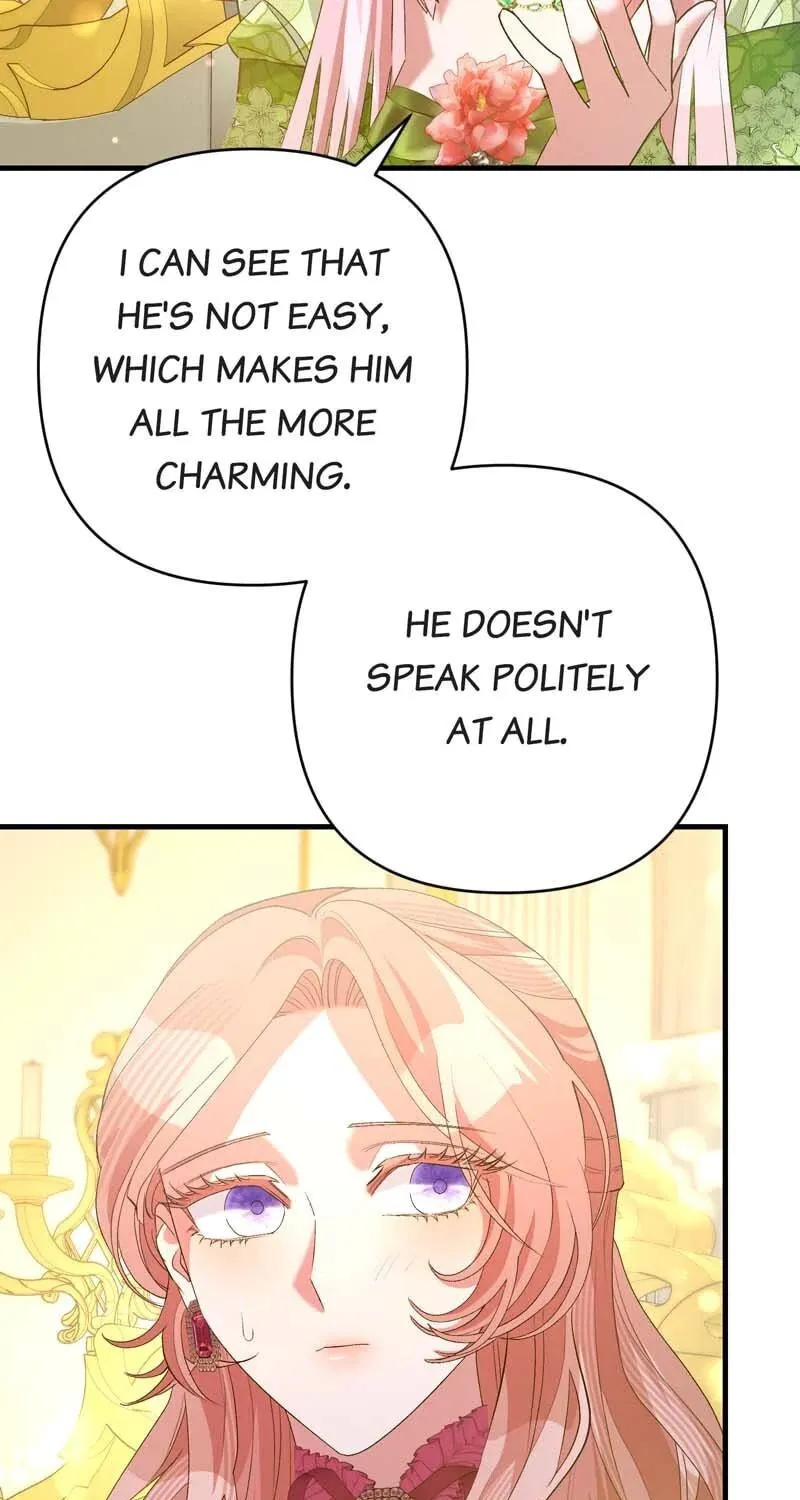 Read My Second First Marriage chapter 40 image 32 on Lezhin