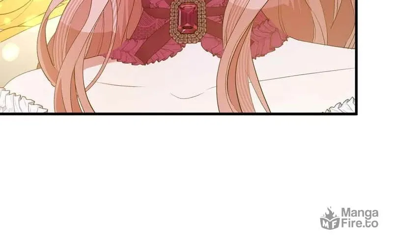 Read My Second First Marriage chapter 40 image 33 on Lezhin