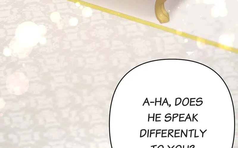 Read My Second First Marriage chapter 40 image 35 on Lezhin