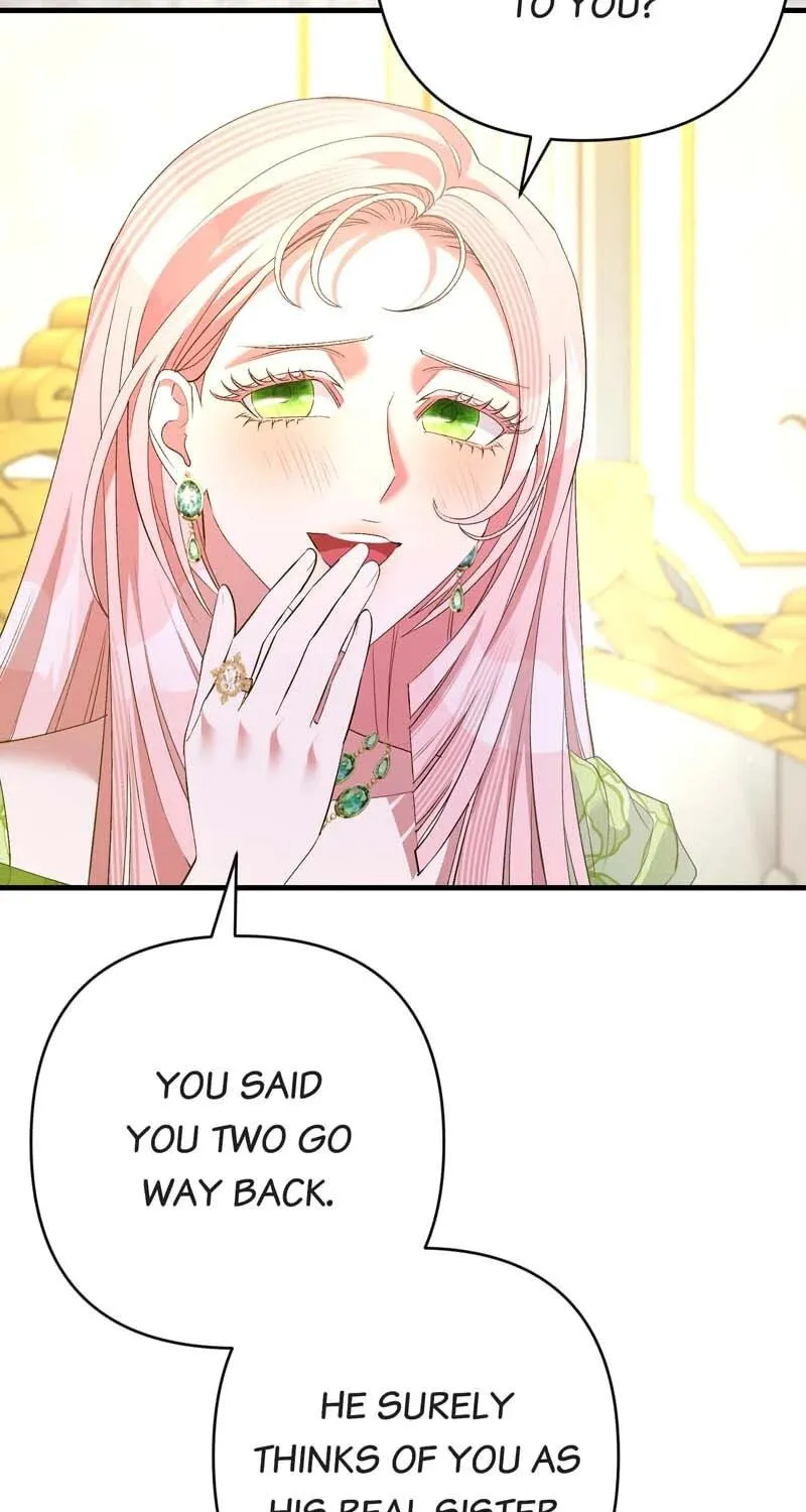 Read My Second First Marriage chapter 40 image 36 on Lezhin