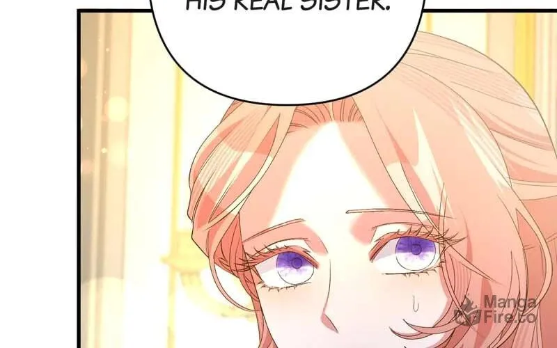 Read My Second First Marriage chapter 40 image 37 on Lezhin