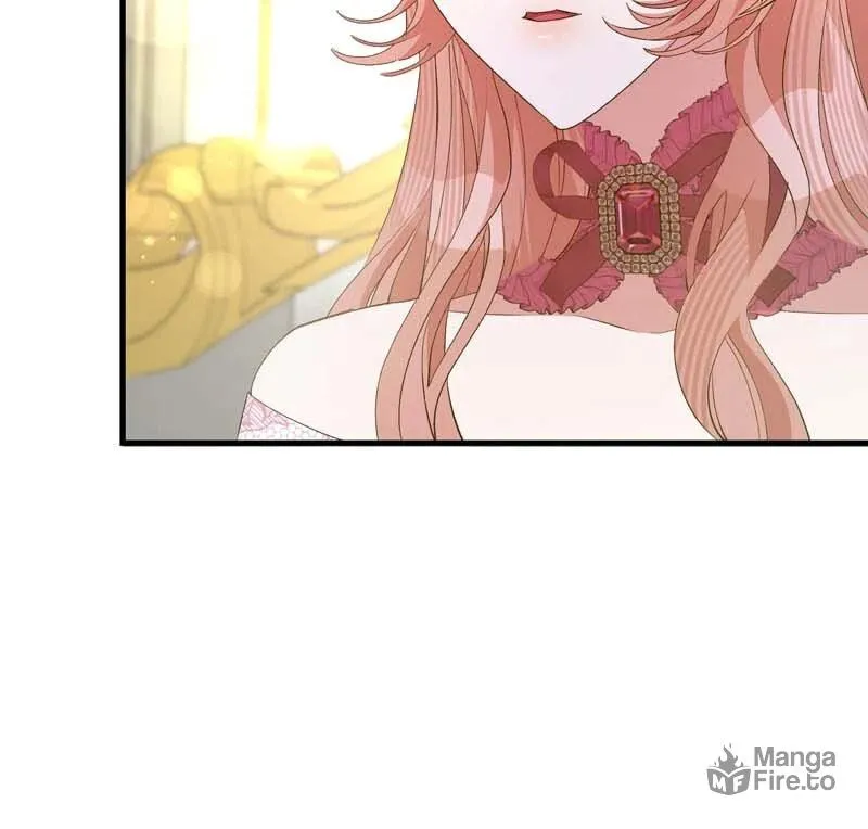 Read My Second First Marriage chapter 40 image 38 on Lezhin