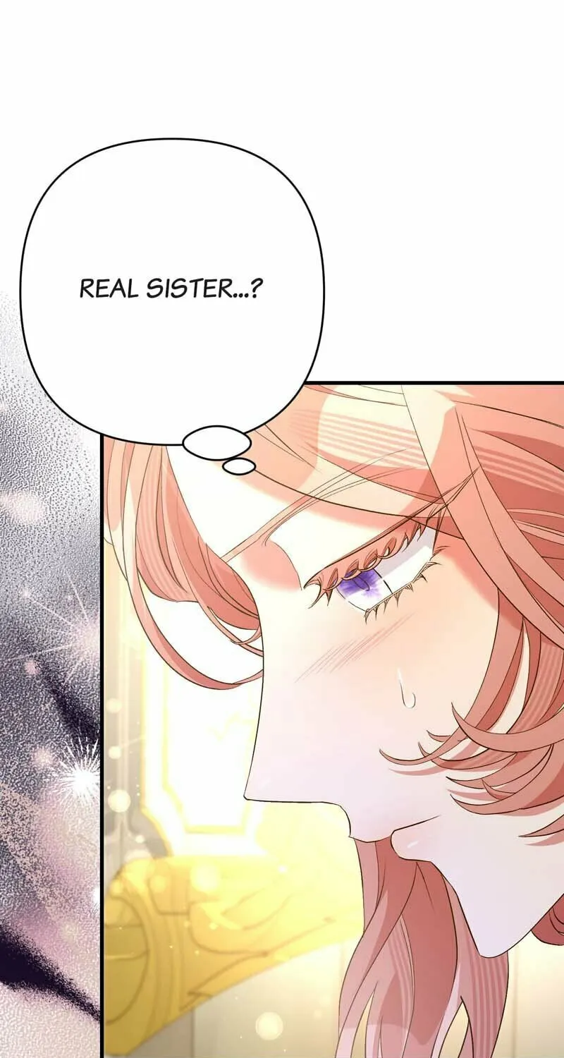 Read My Second First Marriage chapter 40 image 39 on Lezhin