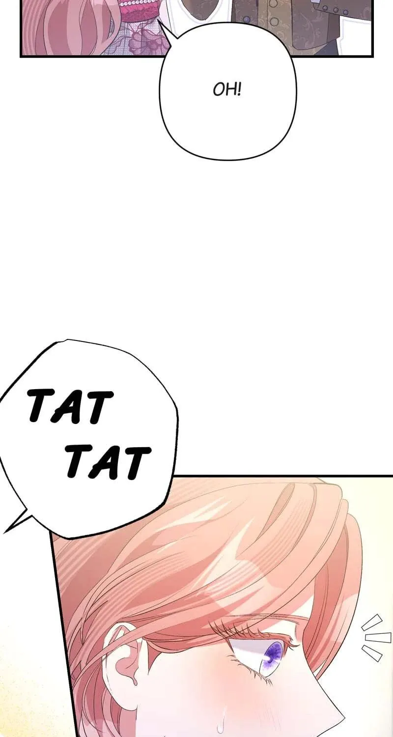 Read My Second First Marriage chapter 40 image 4 on Lezhin