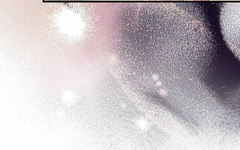 Read My Second First Marriage chapter 40 image 40 on Lezhin