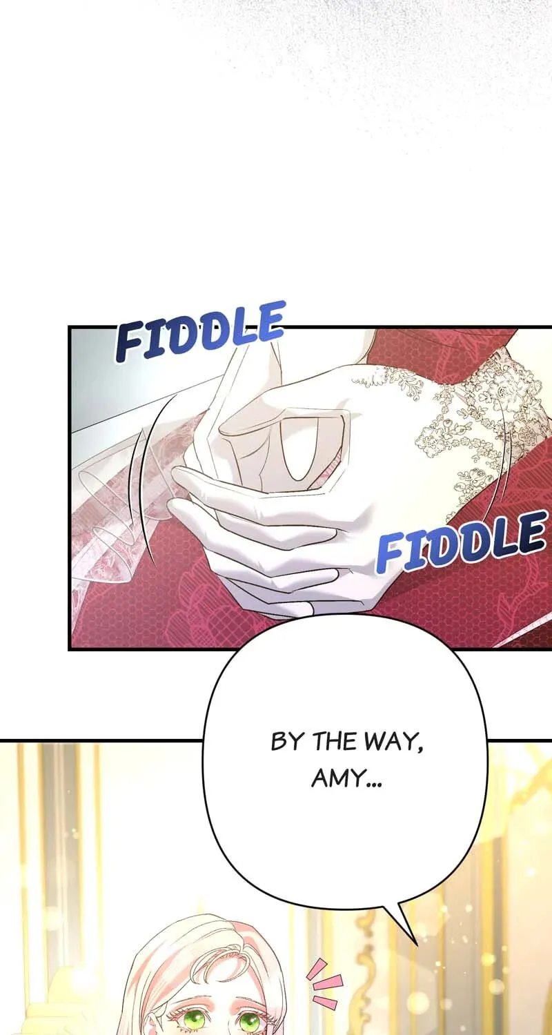 Read My Second First Marriage chapter 40 image 41 on Lezhin