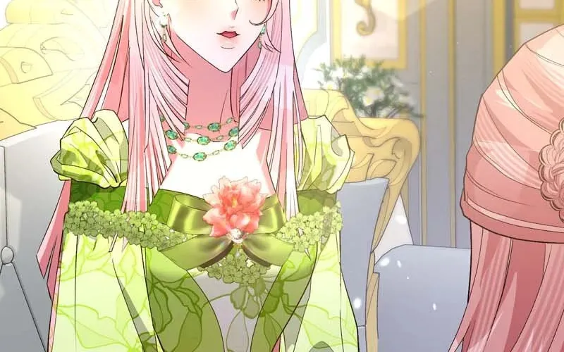 Read My Second First Marriage chapter 40 image 42 on Lezhin