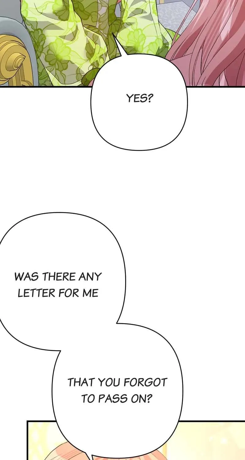 Read My Second First Marriage chapter 40 image 43 on Lezhin