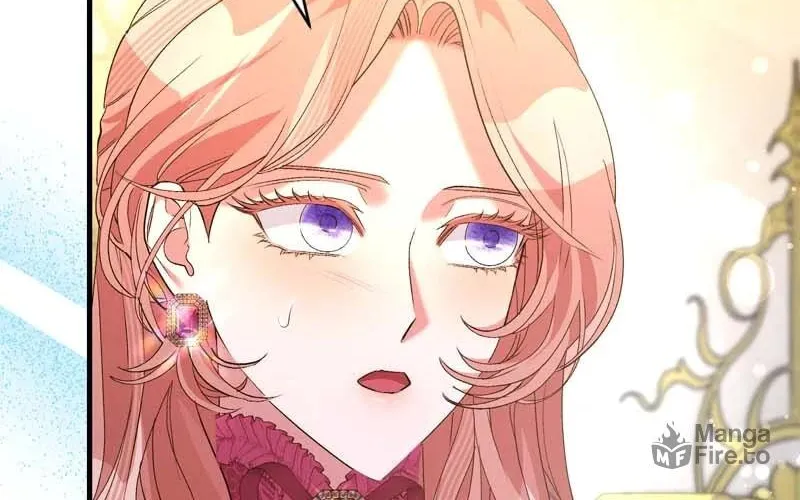 Read My Second First Marriage chapter 40 image 44 on Lezhin