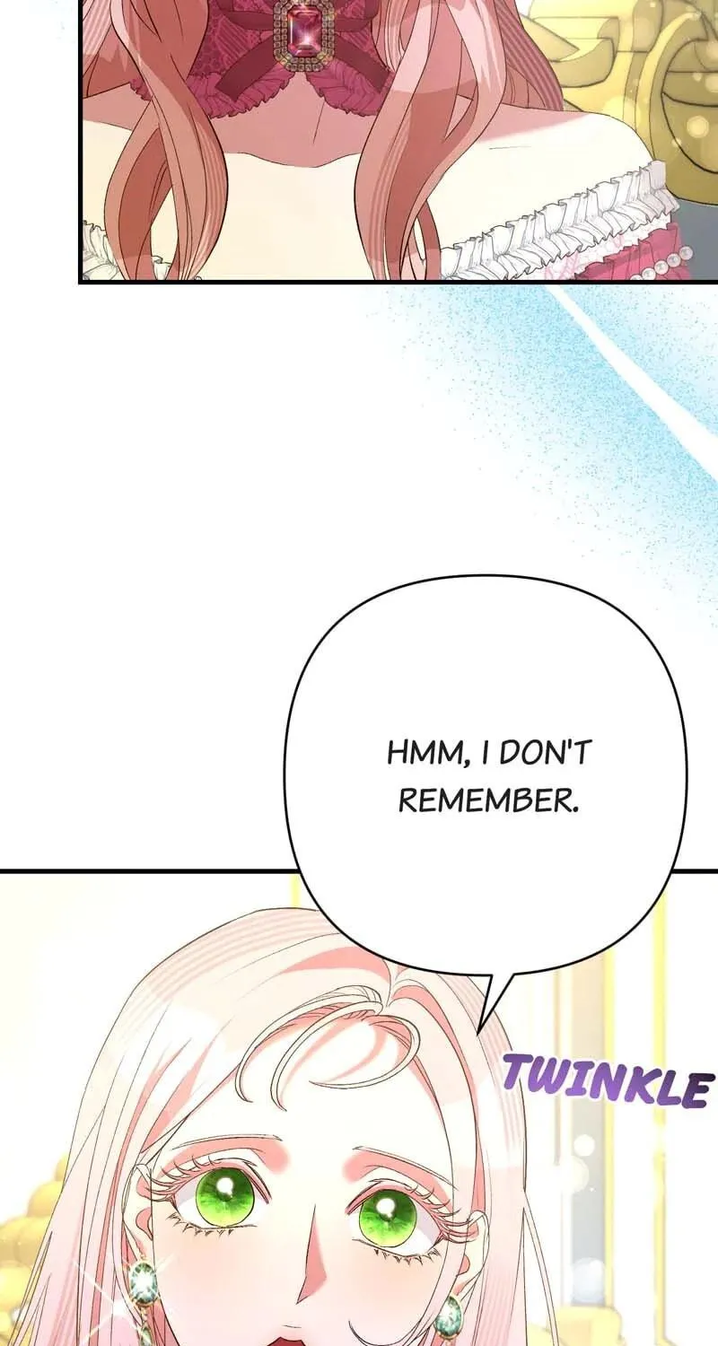 Read My Second First Marriage chapter 40 image 45 on Lezhin