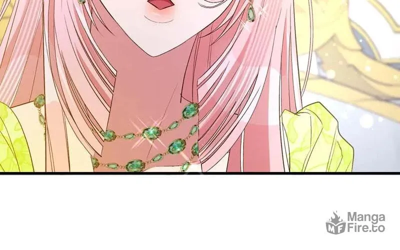 Read My Second First Marriage chapter 40 image 46 on Lezhin