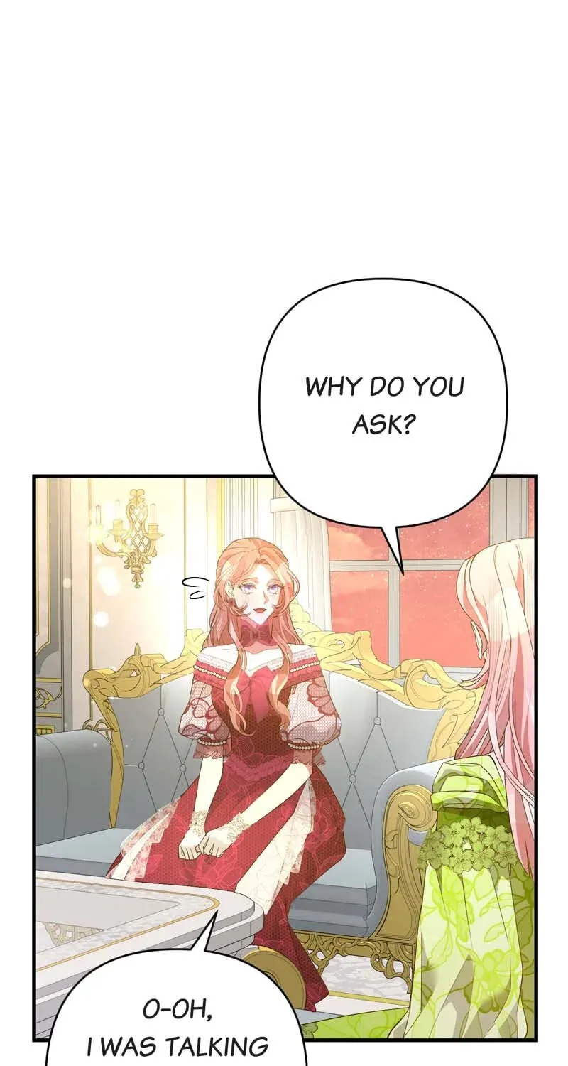 Read My Second First Marriage chapter 40 image 47 on Lezhin