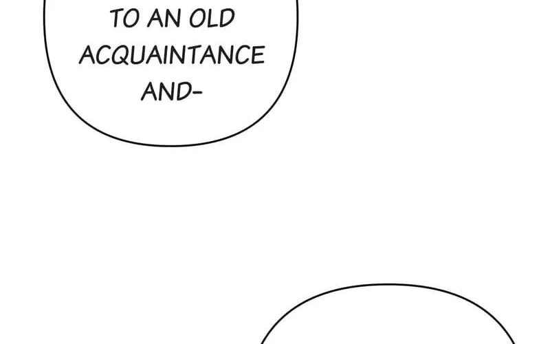Read My Second First Marriage chapter 40 image 48 on Lezhin