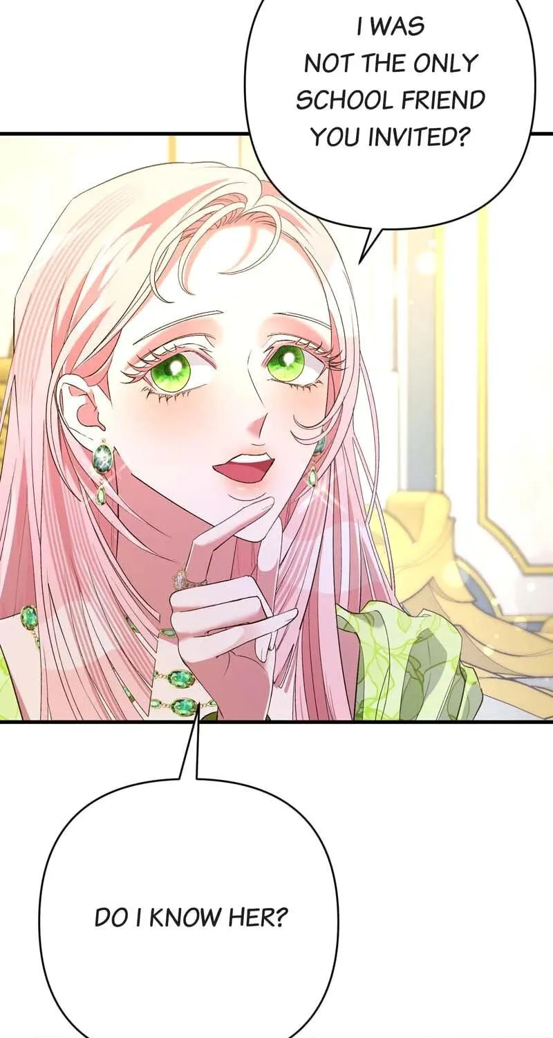Read My Second First Marriage chapter 40 image 49 on Lezhin