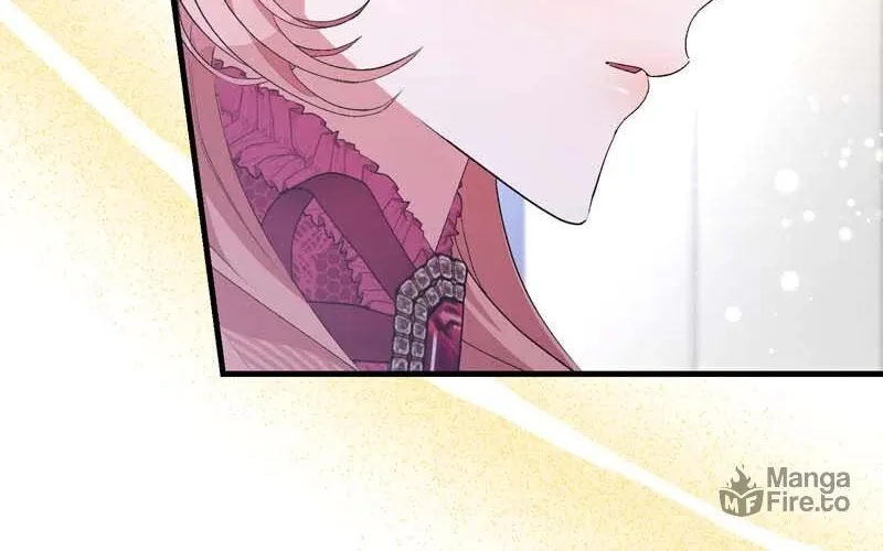Read My Second First Marriage chapter 40 image 5 on Lezhin