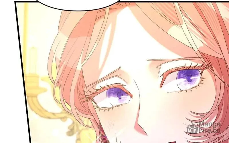 Read My Second First Marriage chapter 40 image 50 on Lezhin