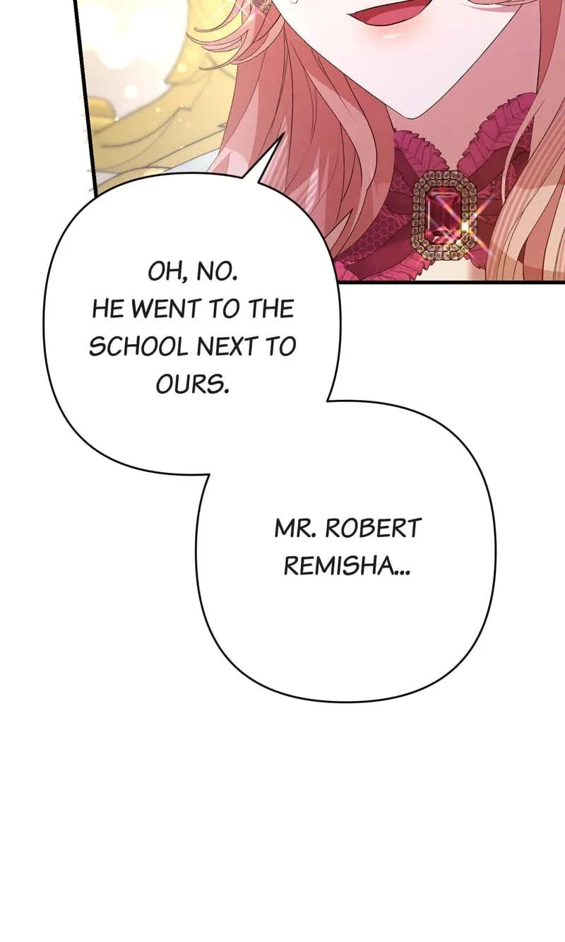 Read My Second First Marriage chapter 40 image 51 on Lezhin