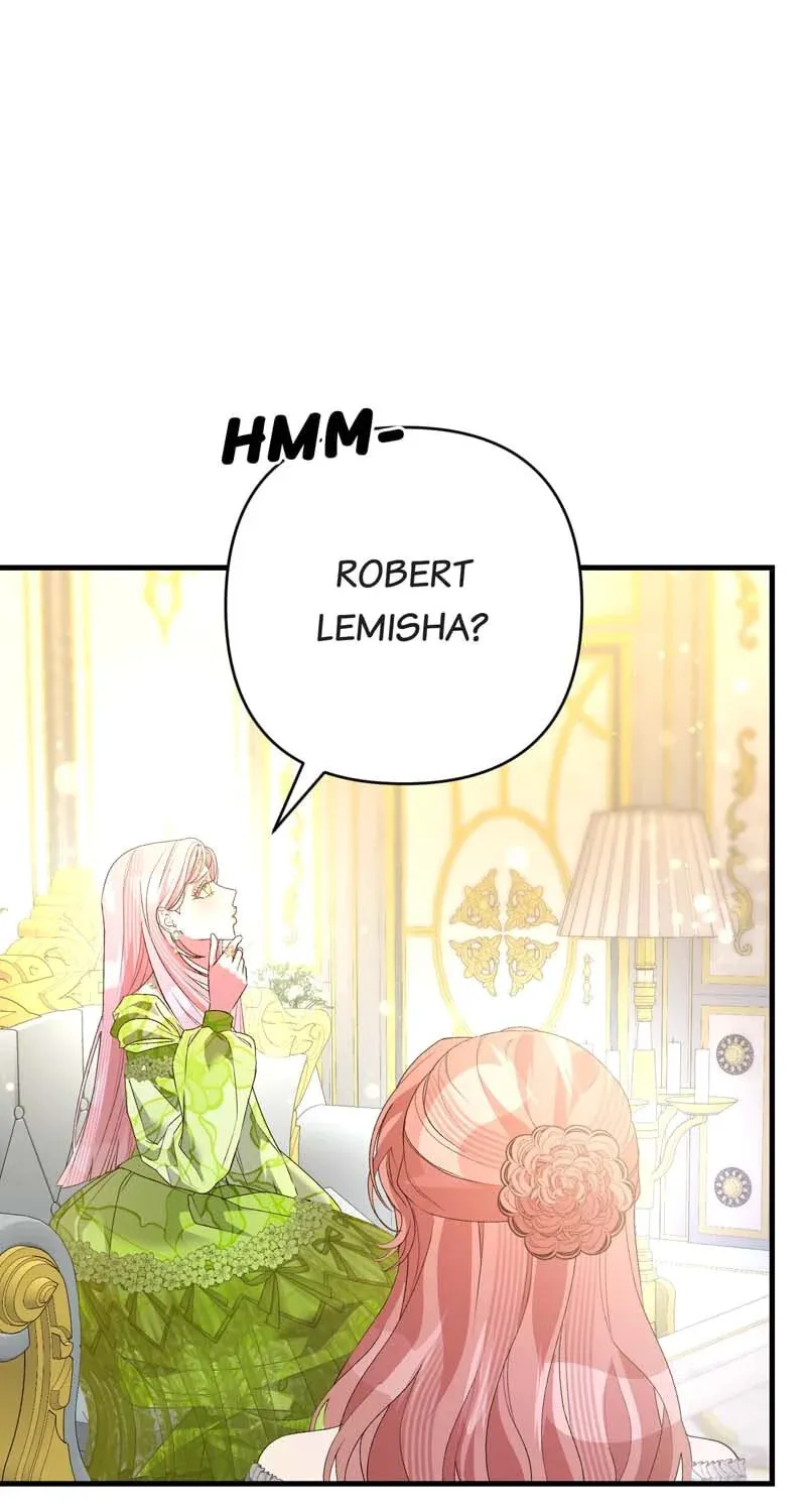 Read My Second First Marriage chapter 40 image 52 on Lezhin