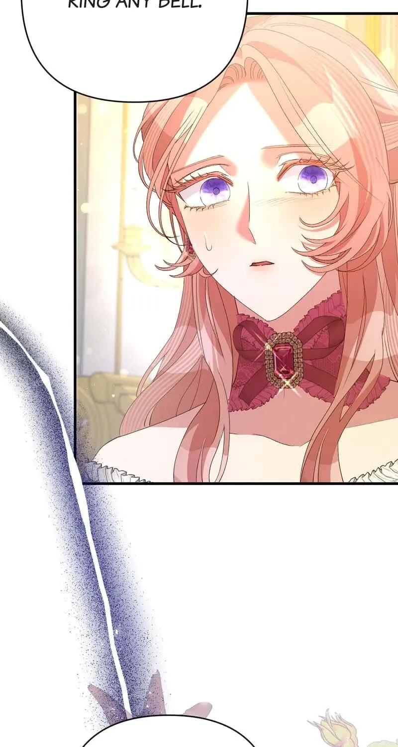 Read My Second First Marriage chapter 40 image 54 on Lezhin