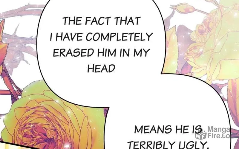 Read My Second First Marriage chapter 40 image 55 on Lezhin
