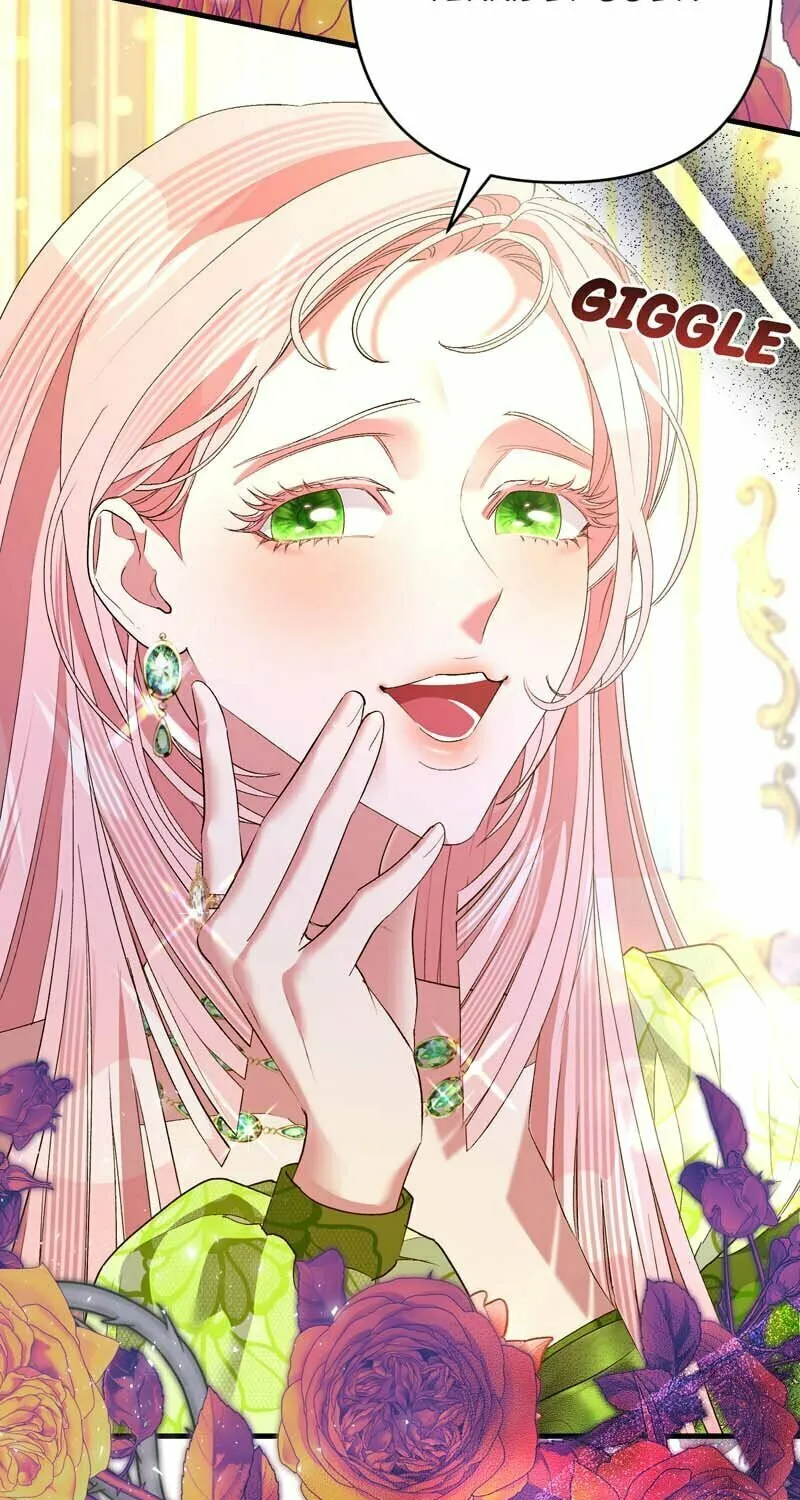 Read My Second First Marriage chapter 40 image 56 on Lezhin
