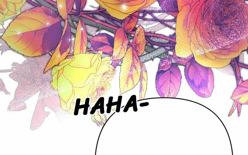 Read My Second First Marriage chapter 40 image 57 on Lezhin