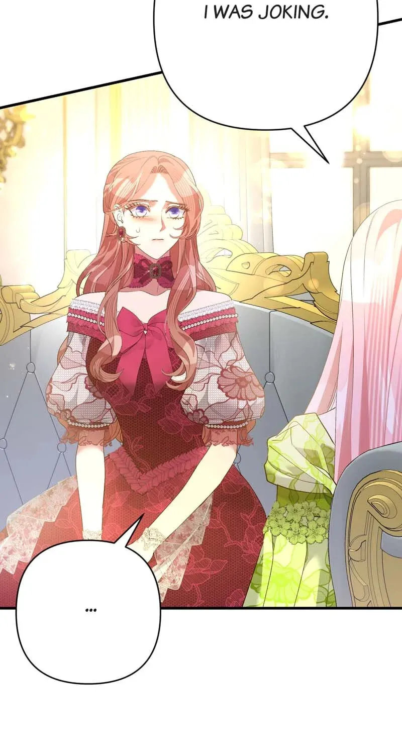 Read My Second First Marriage chapter 40 image 58 on Lezhin