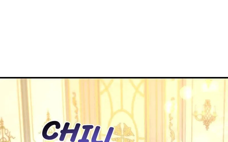 Read My Second First Marriage chapter 40 image 59 on Lezhin
