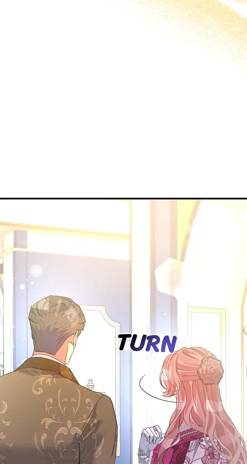 Read My Second First Marriage chapter 40 image 6 on Lezhin