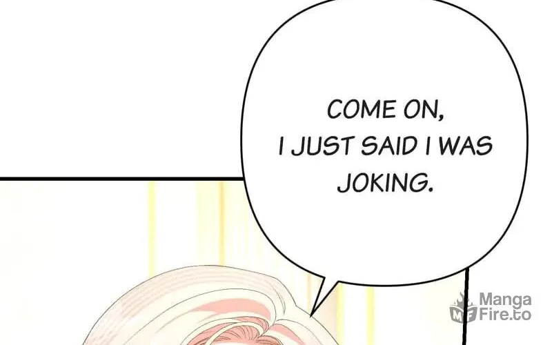 Read My Second First Marriage chapter 40 image 61 on Lezhin