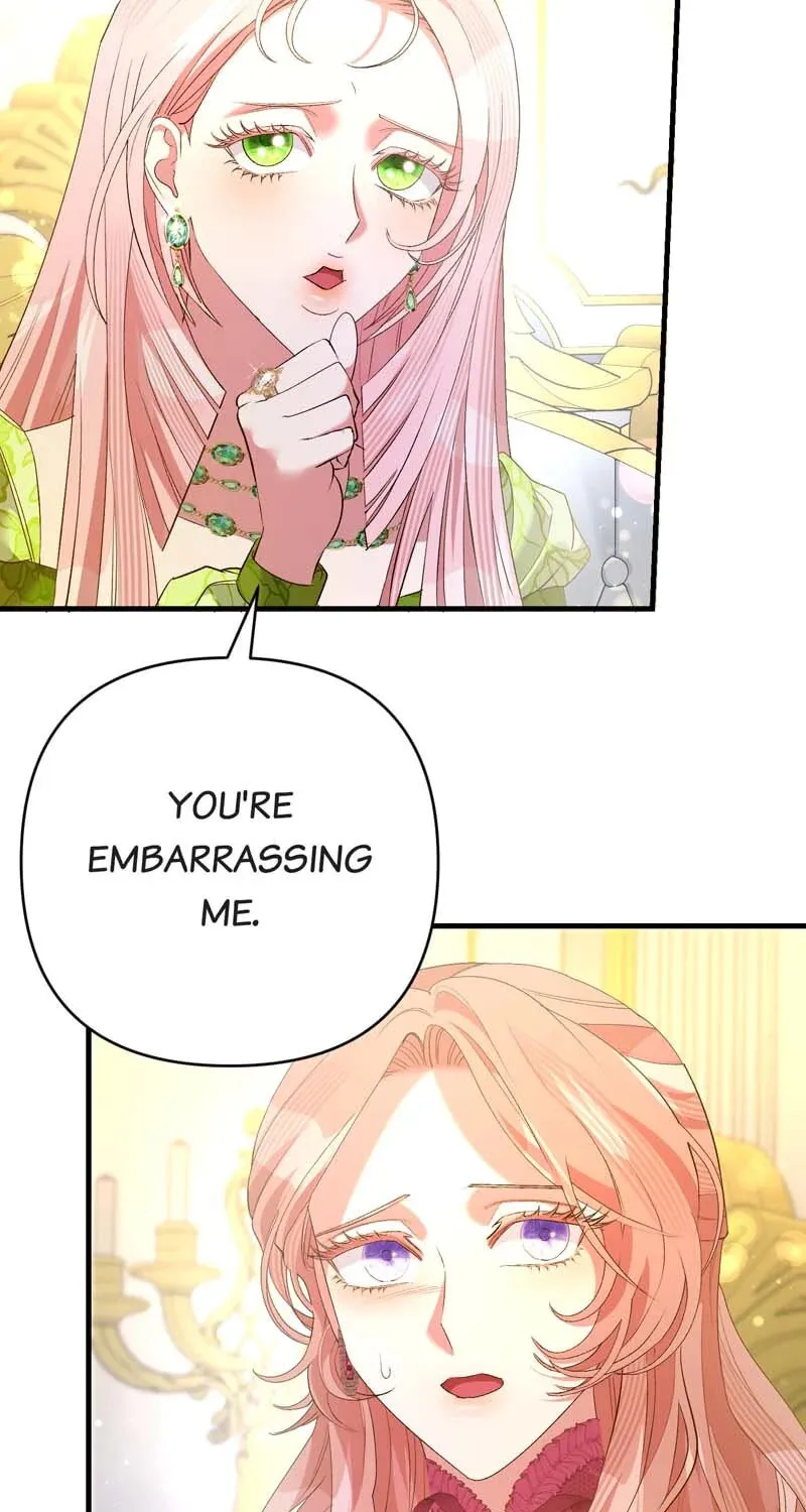 Read My Second First Marriage chapter 40 image 62 on Lezhin