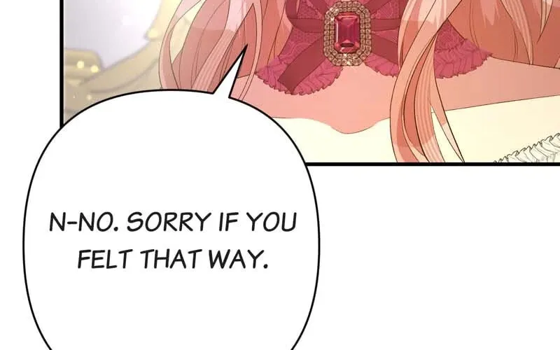 Read My Second First Marriage chapter 40 image 63 on Lezhin