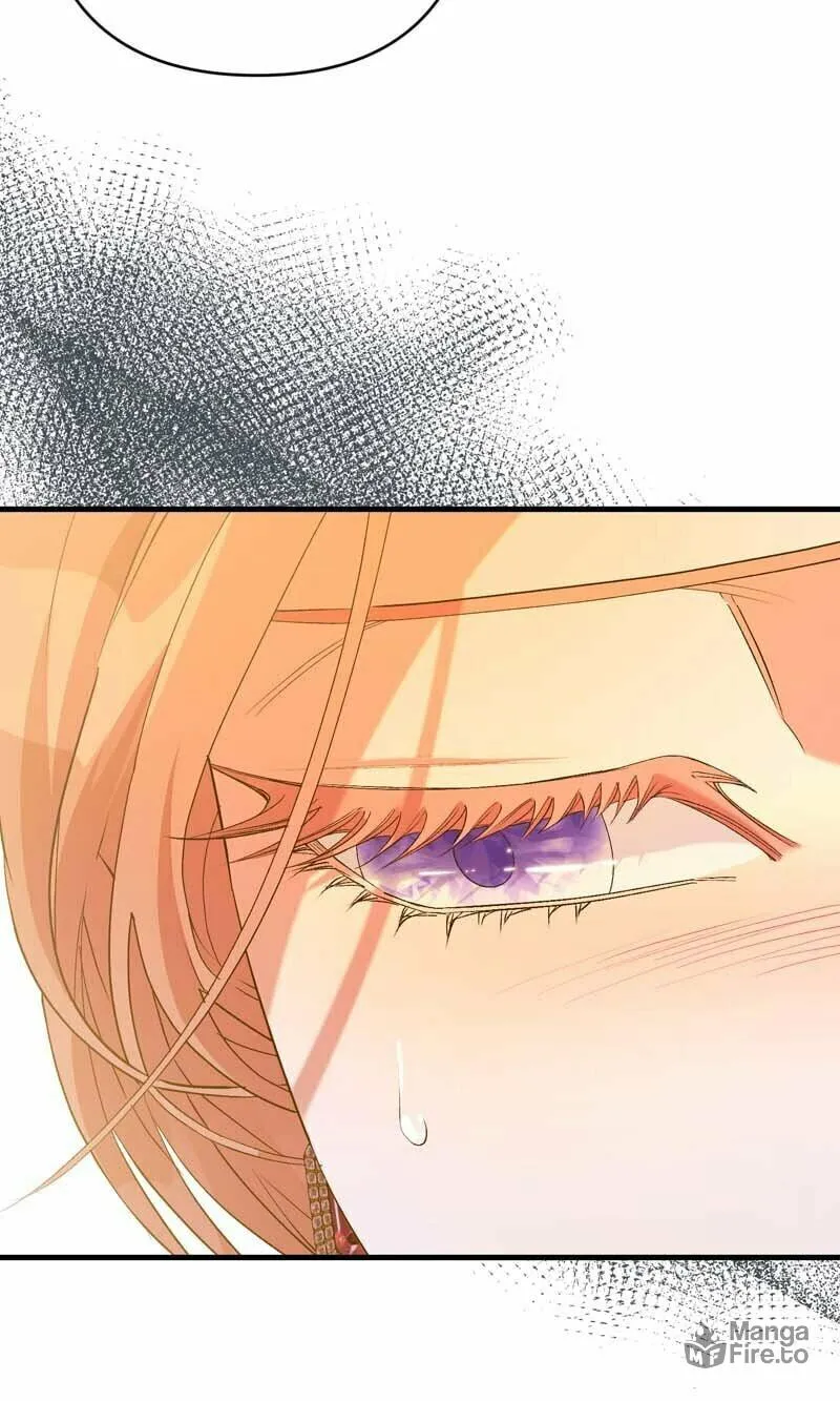 Read My Second First Marriage chapter 40 image 64 on Lezhin