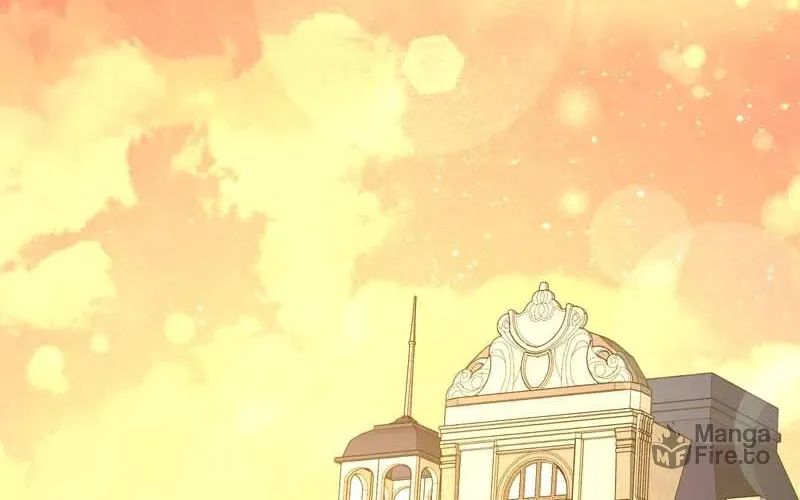 Read My Second First Marriage chapter 40 image 66 on Lezhin