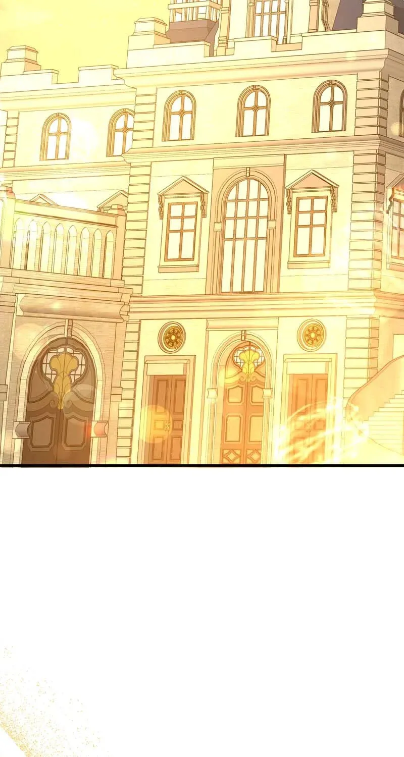 Read My Second First Marriage chapter 40 image 67 on Lezhin