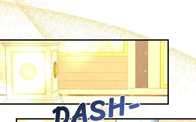 Read My Second First Marriage chapter 40 image 68 on Lezhin