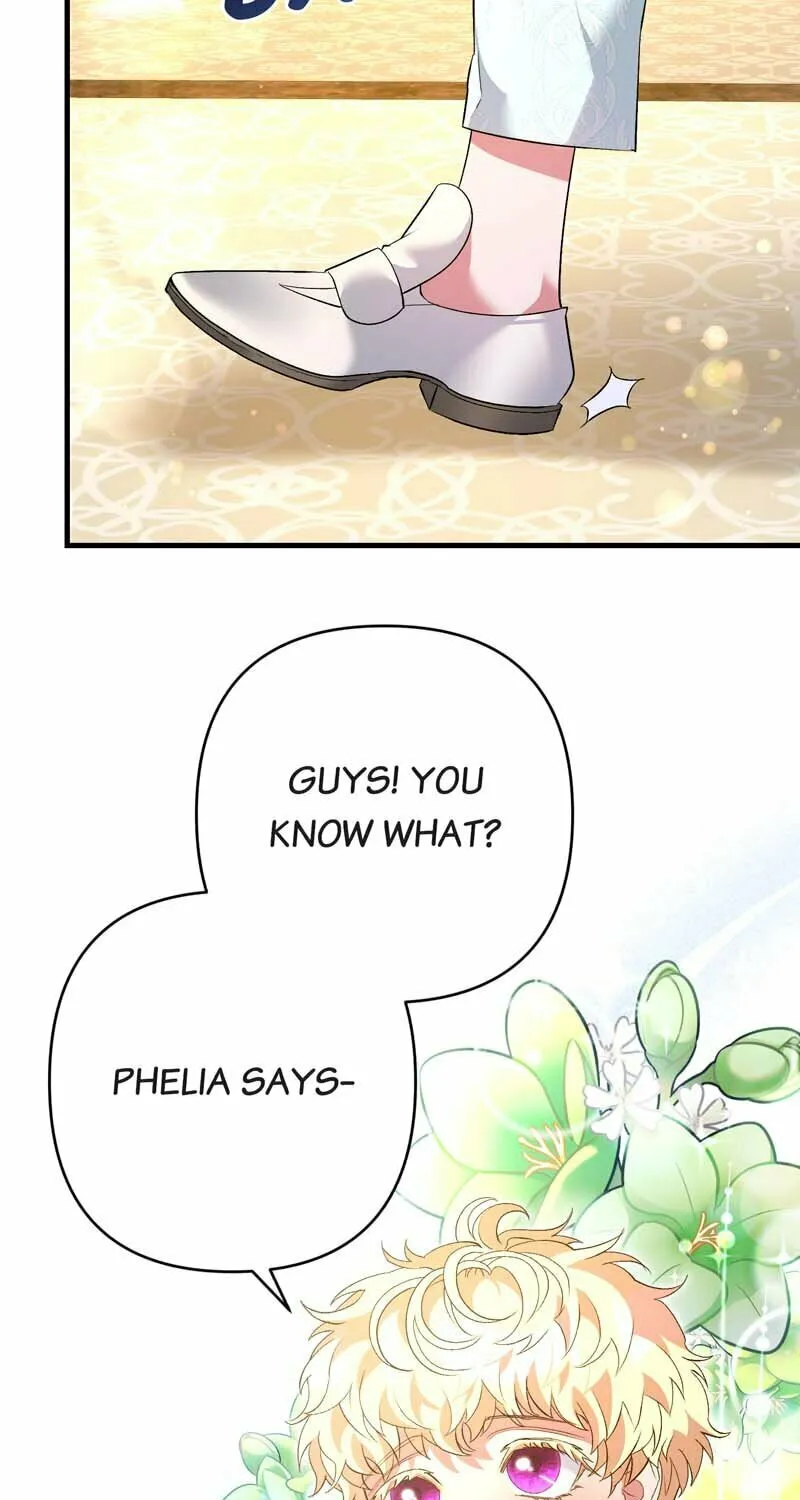 Read My Second First Marriage chapter 40 image 69 on Lezhin