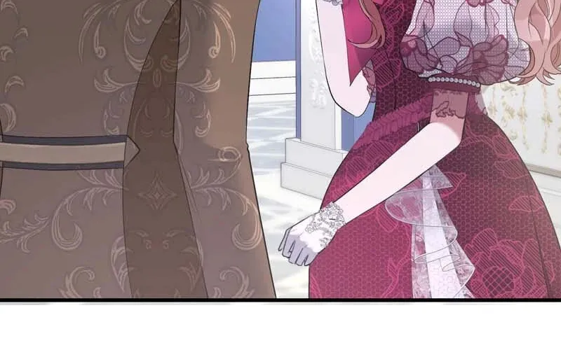 Read My Second First Marriage chapter 40 image 7 on Lezhin