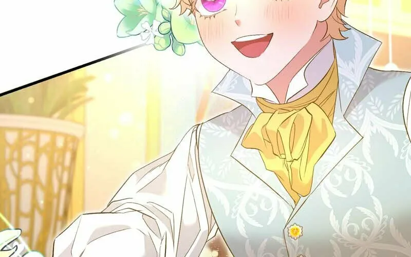 Read My Second First Marriage chapter 40 image 70 on Lezhin