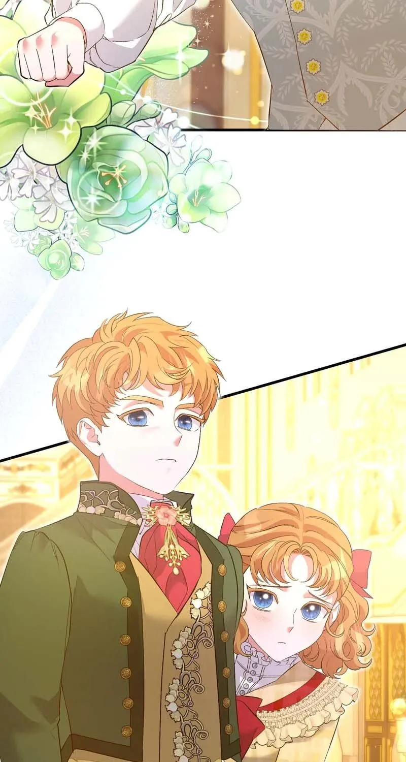 Read My Second First Marriage chapter 40 image 71 on Lezhin