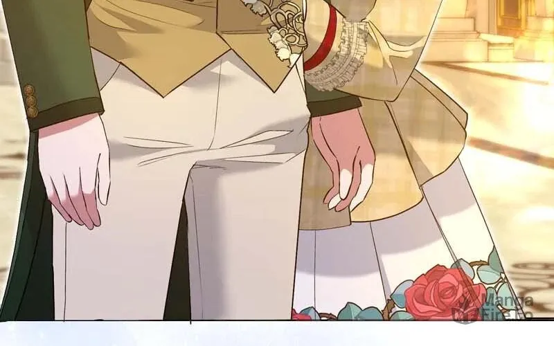 Read My Second First Marriage chapter 40 image 72 on Lezhin