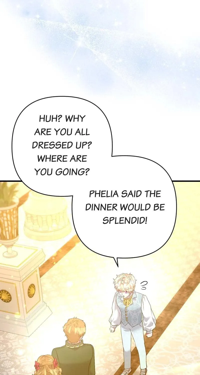 Read My Second First Marriage chapter 40 image 73 on Lezhin