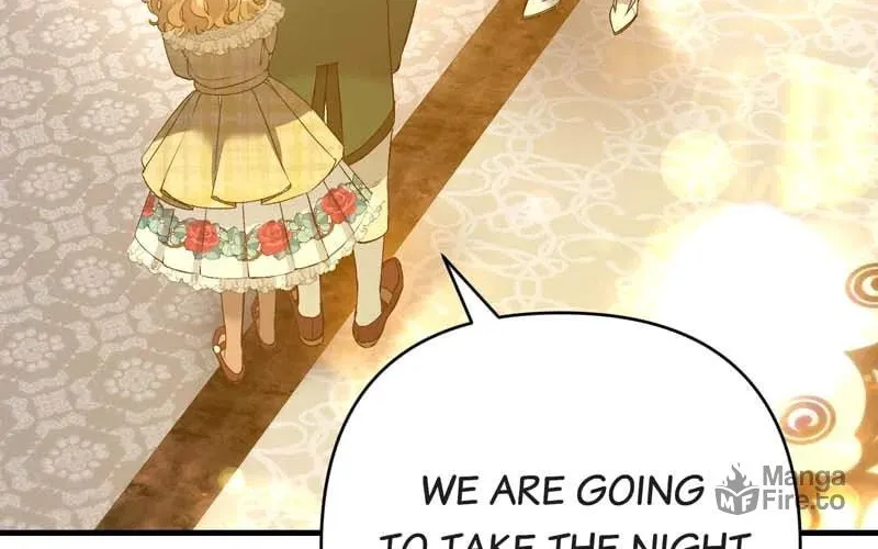 Read My Second First Marriage chapter 40 image 74 on Lezhin