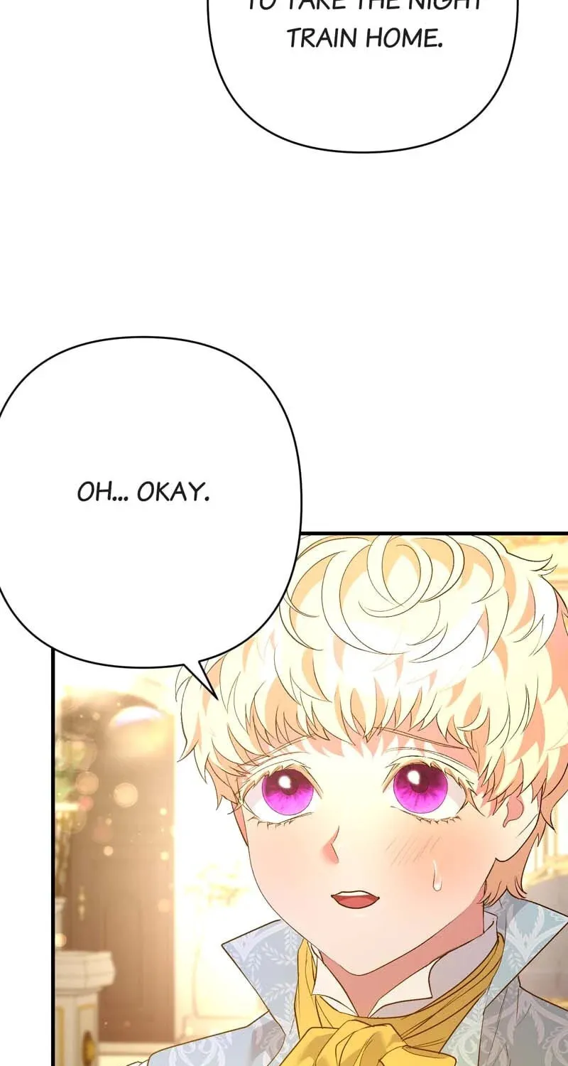 Read My Second First Marriage chapter 40 image 75 on Lezhin