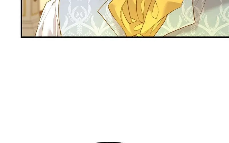 Read My Second First Marriage chapter 40 image 76 on Lezhin