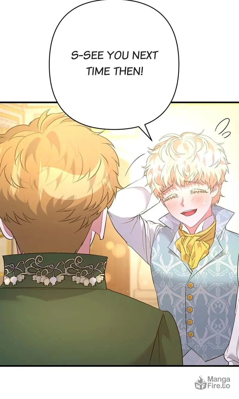 Read My Second First Marriage chapter 40 image 77 on Lezhin