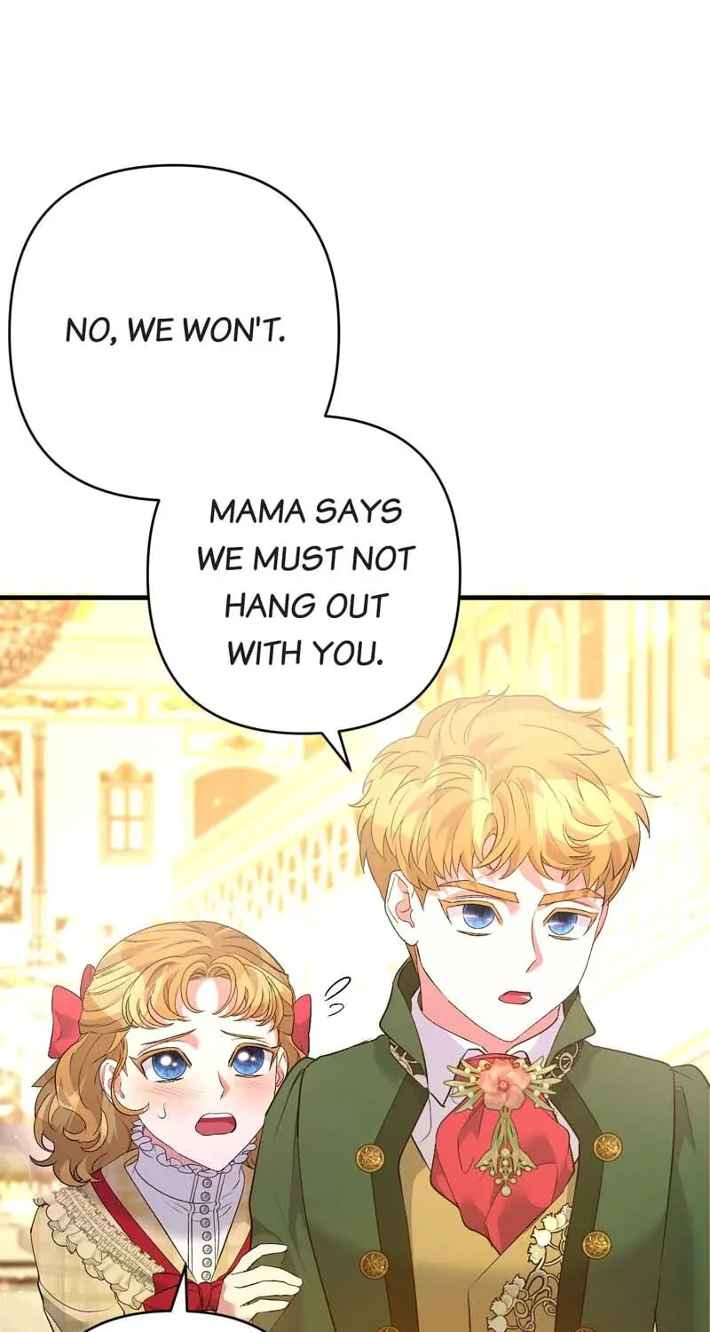 Read My Second First Marriage chapter 40 image 78 on Lezhin