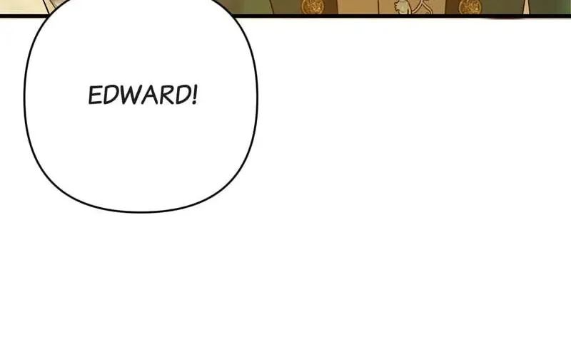 Read My Second First Marriage chapter 40 image 79 on Lezhin