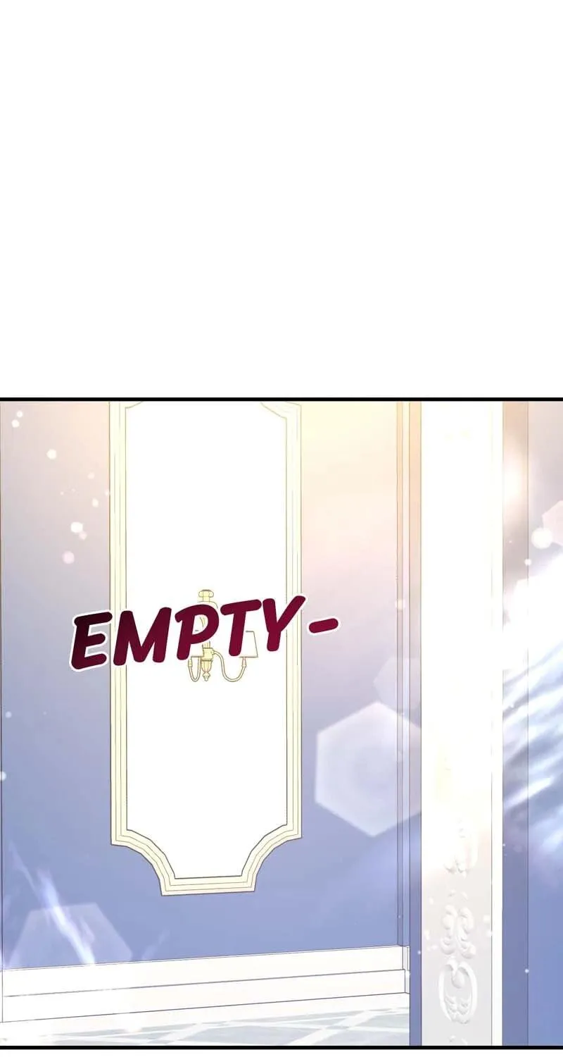 Read My Second First Marriage chapter 40 image 8 on Lezhin