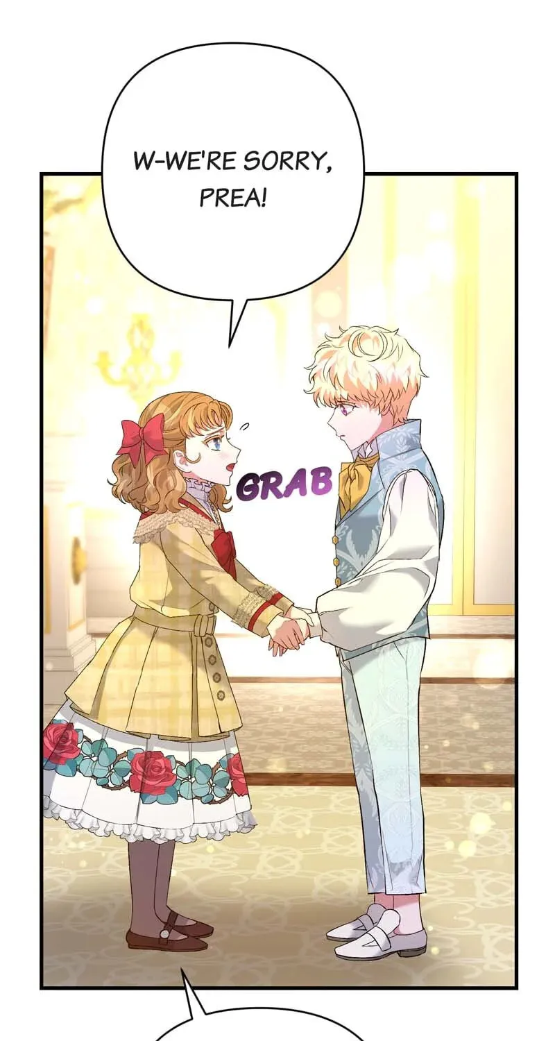 Read My Second First Marriage chapter 40 image 80 on Lezhin